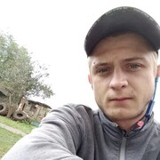 ���������� ������, ���� ������� ����, 31 ���, ������������ ��� ������, ����� � ���������, c�������� ���������