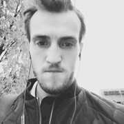 ���������� ������, ���� ����� Ivan, 25 ���, ������������ ��� ������, ����� � ���������, c�������� ���������, ���������