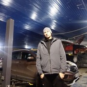  ,   Alexander, 35 ,   c 
