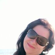  ,   , 46 ,   ,   