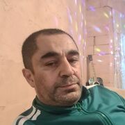  ,   , 50 ,   ,   , c , 