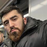  ,   , 25 ,  