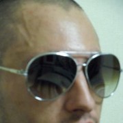  ,   Igor Kirita, 43 ,   ,   , c 