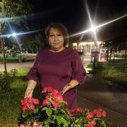  ,   , 51 ,   ,   