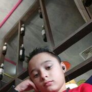  ,   , 62 ,   c 