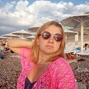 ���������� ������-��-����, ���� ������� �������, 49 ���, ������������ ��� c�������� ���������