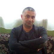  ,   Irakli, 45 ,   ,   , c 