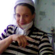  ,   , 70 ,   ,   , c , 