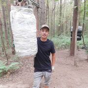 ���������� �����, ���� ������� �������, 28 ���, ������������ ��� ������, ����� � ���������