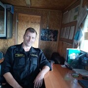 ���������� �������, ���� ������� ��������, 49 ���, ������������ ��� ������, ����� � ���������