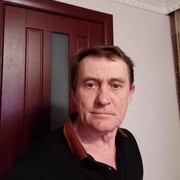  ,   , 64 ,   ,   