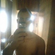  ,   Dawide wide, 35 ,   