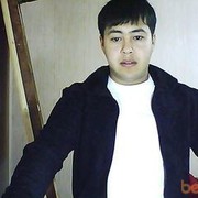  ,   Yusuf, 35 ,   ,   , c 