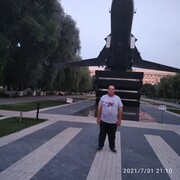  ,   , 48 ,   c 