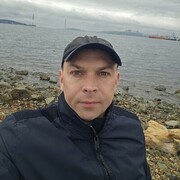 ���������� ������, ���� ������� ����, 38 ���, ������������ ��� ������, ����� � ���������, c�������� ���������