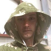   ,   , 30 ,   ,   , 