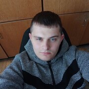 ���������� ����, ���� ����� �����, 25 ���, ������������ ��� ����� � ���������, c�������� ���������, ���������