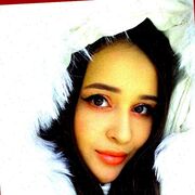 ���������� ����, ������