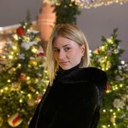 ���������� ������, ���� ������� ��������, 29 ���, ������������ ��� ����� � ���������, c�������� ���������