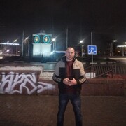  ,   Albert, 41 ,   ,   