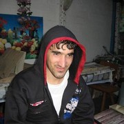  ,   Dedo, 40 ,   ,   , c 