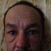  -,   , 52 ,  