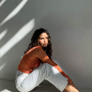 ���������� ������, ���� ������� ��������, 31 ���, ������������ ��� ����� � ���������, c�������� ���������