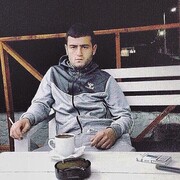  ,   Davit, 29 ,   ,   