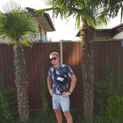 ���������� ������, ���� ������� ����, 34 ����, ������������ ��� ������, ����� � ���������