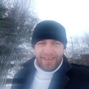 ���������� �����, ���� ������� ���, 43 ����, ������������ ��� ������, ����� � ���������, c�������� ���������, ���������