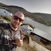   ,   Victor, 36 ,   ,   , c 