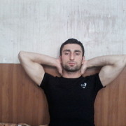  ,   ARTUR, 39 ,   ,   , c 