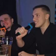 ���������� ��������, ���� ����� ������, 25 ���, ������������ ��� ������, ����� � ���������