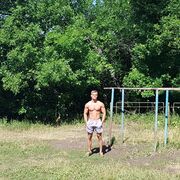  ,   , 28 ,   c , 