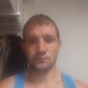 ���������� ��������, ���� ������� ������, 34 ����, ������������ ��� ����� � ���������, c�������� ���������