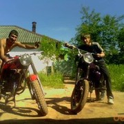 ���������� �����, ���� ������� �����, 35 ���, ������������ ��� ������