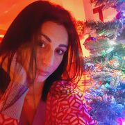 ���������� �����������, ���� ������� ����, 36 ���, ������������ ��� c�������� ���������