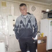  -,   , 39 ,   ,   , c 