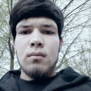 ���������� ����, ���� ������� �����, 27 ���, ������������ ��� ������, ����� � ���������