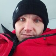  ,   , 30 ,     , c 