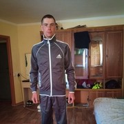 ���������� ����-�����������, ���� ������� ����, 33 ����, ������������ ��� ������, ����� � ���������, c�������� ���������