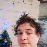  ,   Grey, 40 ,   ,   