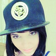  ,   , 32 ,   