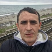 ���������� ���������, ���� ������� ������, 34 ����, ������������ ��� c�������� ���������