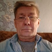  -,   , 56 ,   ,   , 