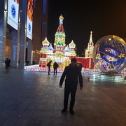 ���������� �������, ���� ������� �����, 36 ���, ������������ ��� ������, ����� � ���������, c�������� ���������