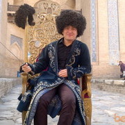  ,   Husniddin, 37 ,   ,   , c , 