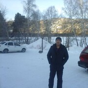 ���������� ���������, ���� ������� ������, 45 ���, ������������ ��� ������, ����� � ���������, c�������� ���������