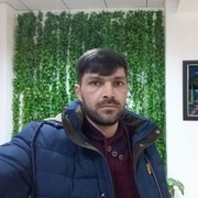  ,   Ruslan, 39 ,   ,   , c 