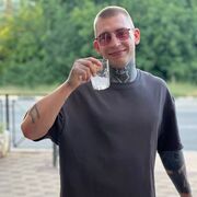 ���������� �����-���������, ���� ������� ����, 27 ���, ������������ ��� ������, ����� � ���������